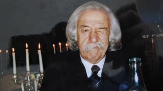 Renato Bialetti