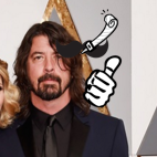 Grohl