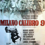 Milano Calibro 9