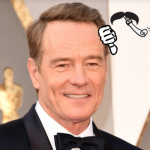 Peccato per Bryan Cranston