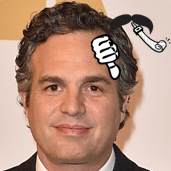 Ruffalo