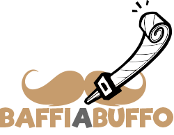 BaffiaBuffo