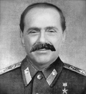 silvio stalin