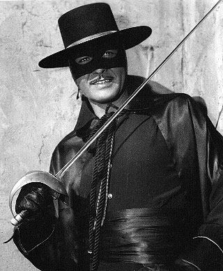 zorro1957