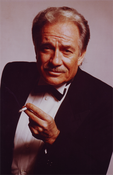 Ugo Tognazzi