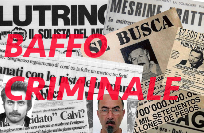 BaffoCriminale3