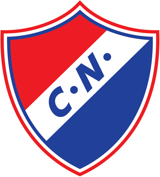 NacionalClub