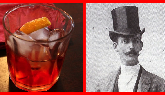 Negroni