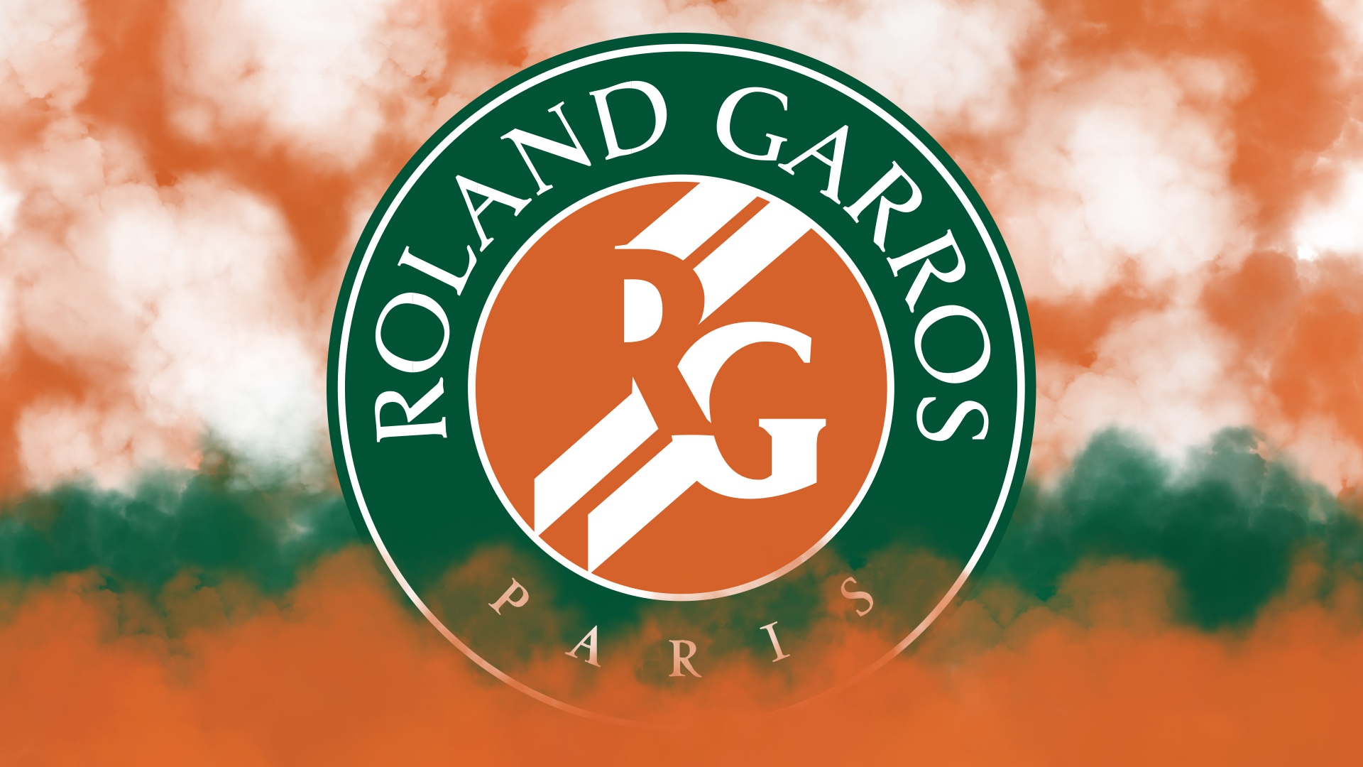 Rolland Garros