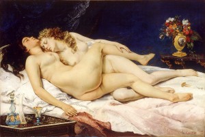 1024px-Courbet_Sleep