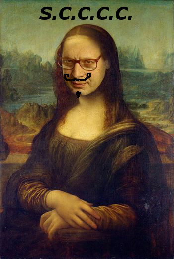 sgarbi-gioconda-monnalisa-baffi