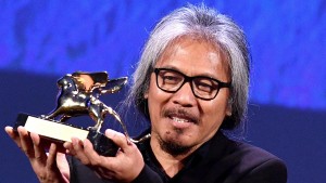 lav-diaz