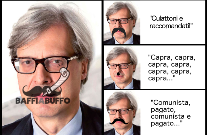 sgarbi-saranno-baffuti-baffi