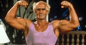 hulk-hogan-mr-nanny-tumblr