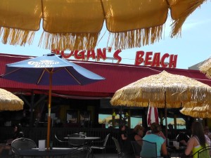 hogan-s-beach-6