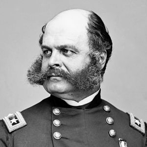 ambrose-burnside