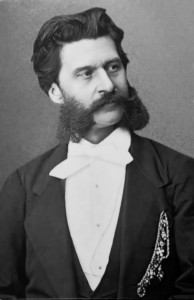 johan-strauss