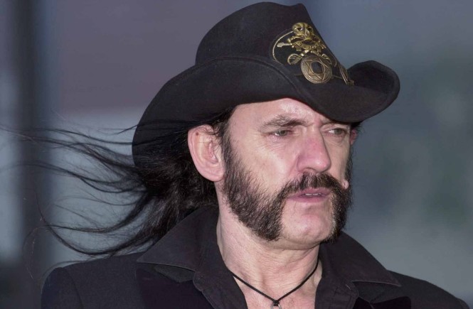 lemmy-1