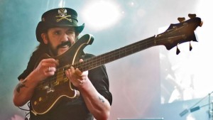 lemmy-2