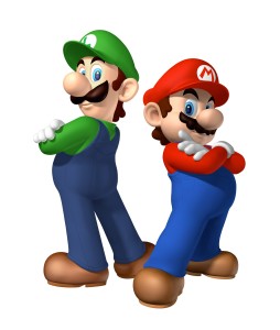 mario-e-luigi