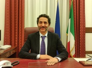 sen-andrea-cioffi