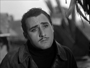 sottoilsolediroma-1948-sordi