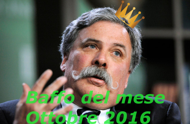 chase-carey-baffo-del-mese-2016