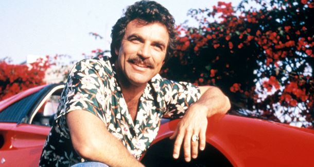 magnum-pi-serie-tv-sequel-maxw-654