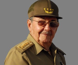 raul-castro-8