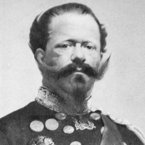 vittorio emanuele II