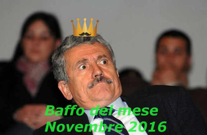 baffo-del-mese-novembre-2016-dalema