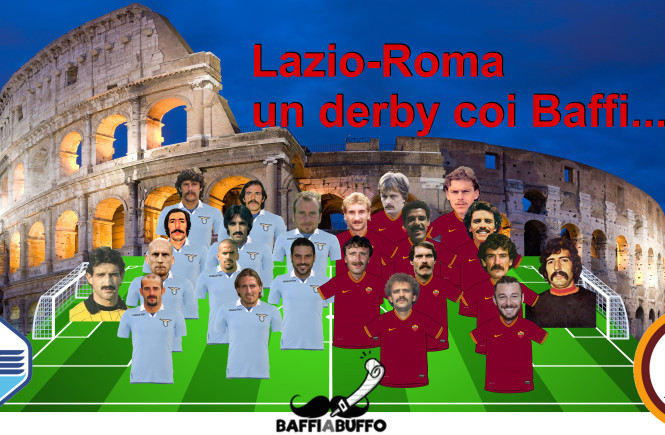 derby-prova-immagine1ok