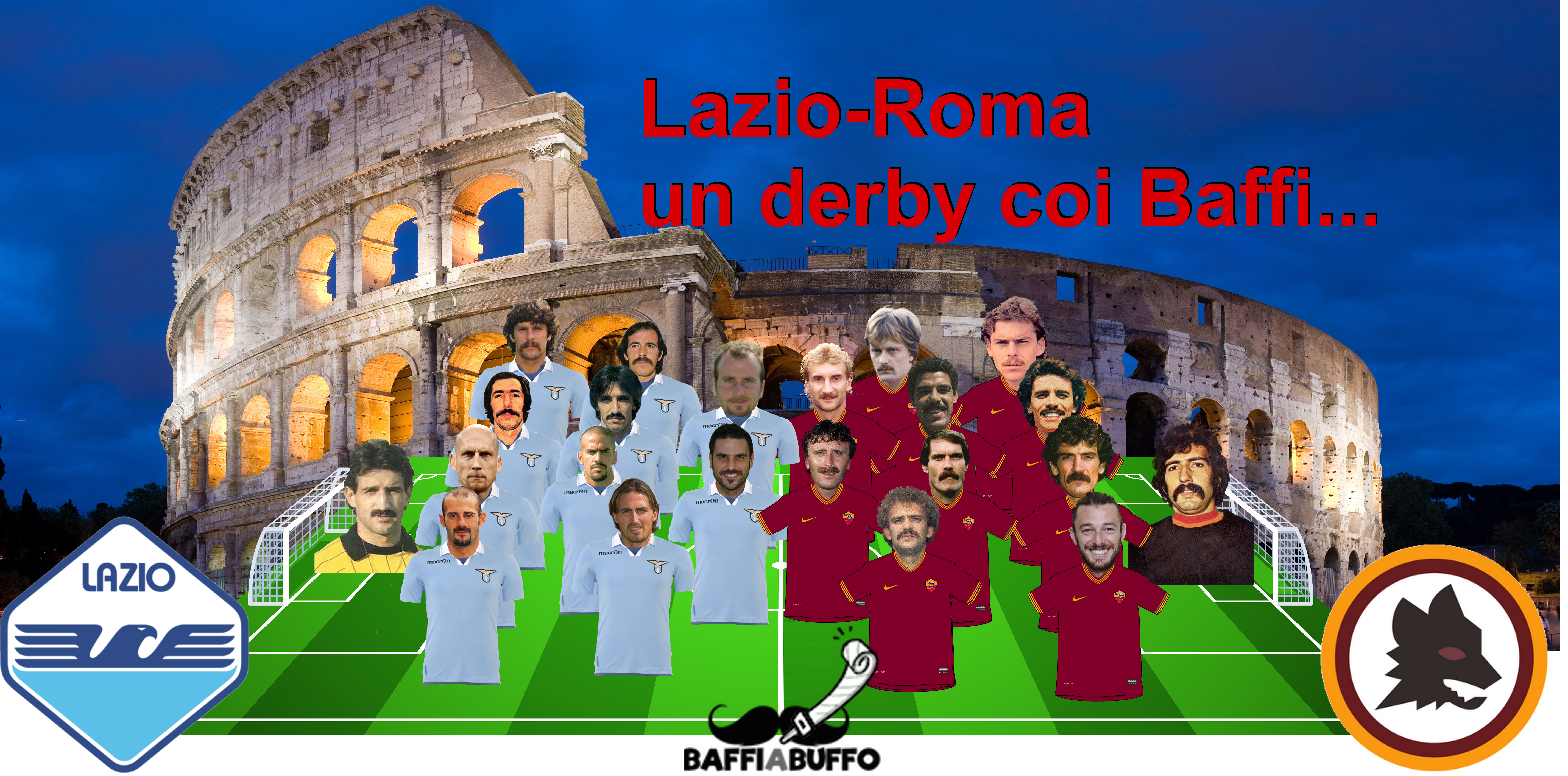 derby-prova-immagine1ok