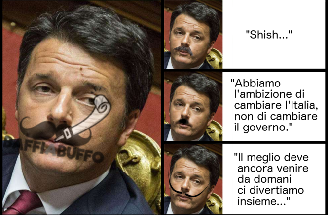 renzi-baffi-ok