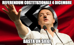 renzi-referendum-ok