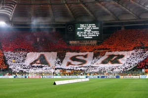 curva-sud