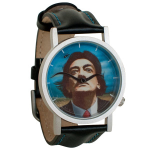 orologio-dali