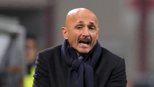 spalletti-7570-kfig-u10603043587338afi-700x394lastampa-it