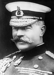 Herbert_Kitchener_1914