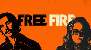 Free-Fire-Logo