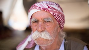 140817102713-yazidi-faces-2-horizontal-large-gallery