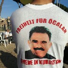 Ocalan