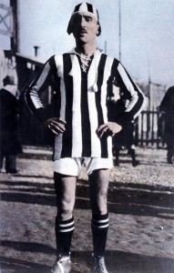 Carlo Bigatto