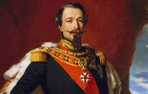 Napoleone_III