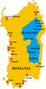 Sardegna_Barbaria