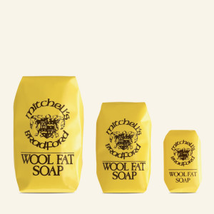 Orig_soaps_range