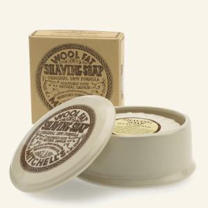 Shaving_dish-and-soap_range