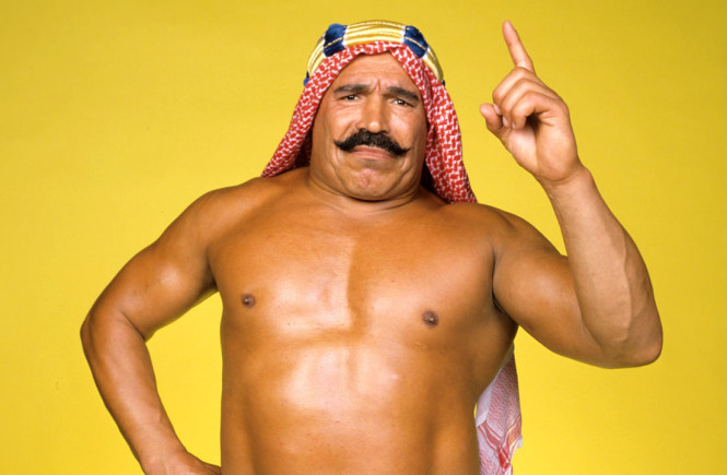 34_iron-sheik-ref01fixed